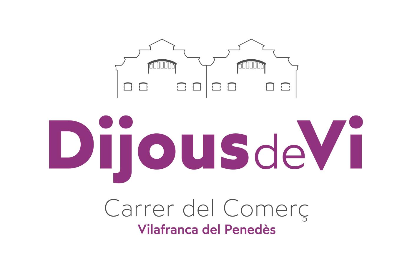 Dijous de Vi