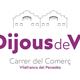 Dijous+de+Vi