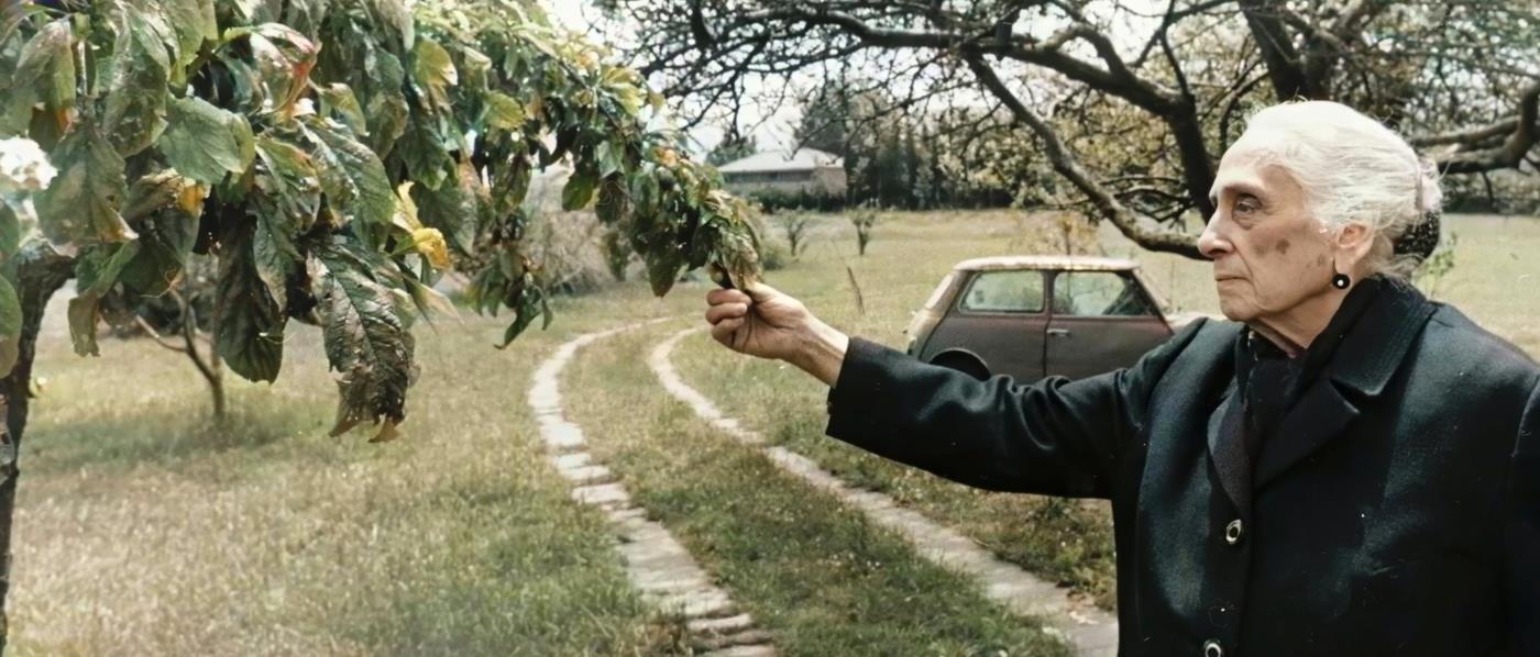 Documental sobre Dolores Ibárruri, “la Pasionaria”