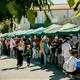 Eco+Sant+Cugat%2c+la+Fira+Mediambiental+del+Pened%c3%a8s