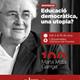 Educaci%c3%b3+democr%c3%a0tica%2c+una+utopia%3f