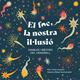 El+foc%2c+la+nostra+il%c2%b7lusi%c3%b3.+Diables+i+b%c3%a8sties+del+Vendrell