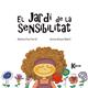 El+Jard%c3%ad+de+la+sensibilitat