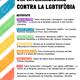 EL+SAI+Garraf+commemora+el+Dia+Internacional+contra+la+LGBTI-f%c3%b2bia