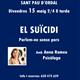 El+su%c3%afcidi.+Parlem-ne+sense+pors