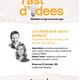 El+Tast+d%e2%80%99idees+reflexiona+entorn+la+nutrici%c3%b3