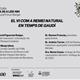 El+vi+com+a+remei+natural+en+temps+de+Gaud%c3%ad