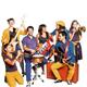 Els+Atrapasomnis+a+Vilafranca+del+Pened%c3%a8s+