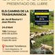 Els+camins+de+la+transhum%c3%a0ncia