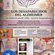 Els+desapareguts+de+l%e2%80%99Alzheimer