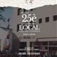 Els+Nens+del+Vendrell+celebren+els+25+anys+del+seu+local