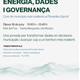 Energia%2c+dades+i+governan%c3%a7a%3a+com+fer+municipis+m%c3%a9s+resilients+al+Pened%c3%a8s-Garraf
