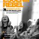 Escena+Rebel