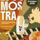 Escumostra%2c+mostra+d%27escumosos+i+gastronomia