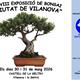 Exposici%c3%b3+de+Bonsais+%22Ciutat+de+Vilanova%22