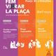 Fem+Vibrar+la+Pla%c3%a7a