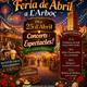 Feria+de+Abril