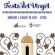 Festa+de+la+Mare+de+D%c3%a9u+del+Vinyet