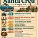 Festa+de+la+Santa+Creu