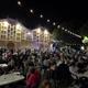 Festa+de+la+Verema+de+l%e2%80%99Agr%c3%adcola