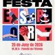 Festa+de+l%27Esport+Sadurninenc+2026