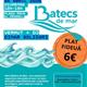 Festa+de+presentaci%c3%b3+de+Batecs+de+Mar