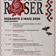 Festa+del+Roser