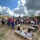 Festa+Major+de+Castellol%c3%ad