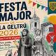 Festa+Major+de+la+Geltr%c3%ba