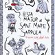 Festa+Major+de+Sant+Mart%c3%ad+Sarroca