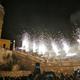 Festa+Major+de+Sitges