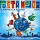 Festa+Major+de+Vilanova+i+la+Geltr%c3%ba+