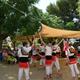 Festes+del+Poble+Sec