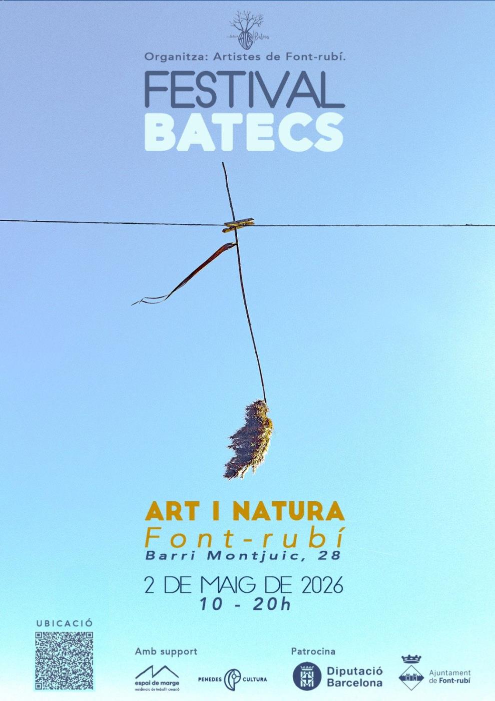 Festival Batecs