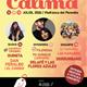 Festival Calima