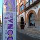 Festival+Dona+%e2%80%93+Art+en+femen%c3%ad+