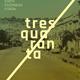 Festival+Tresquaranta