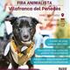 Fira+Animalista