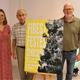 Fires+i+Festes+2026