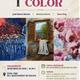 Forma%2c+Natura+i+Color