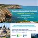 Garraf+en+caiac
