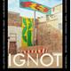 GNOT%2c+Festival+d%e2%80%99Experimentaci%c3%b3+Art%c3%adstica+i+Cultural