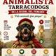 I+Fira+Animalista+Tarracodogs