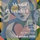 I+Jornada+de+Salut+Mental+del+Vendrell