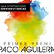 I+Premi+de+Pintura+Paco+Aguilera%2c+un+homenatge+a+l%e2%80%99art+inclusiu