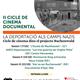II+Cicle+de+Cinema+sobre+la+deportaci%c3%b3+als+camps+nazis