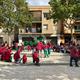 II+Diada+del+Drac+de+Banyeres