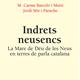 Indrets+neusencs%2c+la+Mare+de+D%c3%a9u+de+les+Neus+en+terra+de+parla+catalana