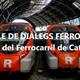 +IV+Cicle+de+Di%c3%a0legs+Ferroviaris+