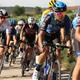IV+Cursa+ciclista+%27Cl%c3%a0ssica+Isaac+G%c3%a1lvez%27